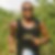 Photo de profil de Thierry Thomar