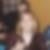 Photo de profil de Florence Lepeme