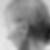 Photo de profil de Jocelyne Godin-Legros