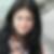 Photo de profil de Deborah Caro