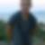 Photo de profil de Guillaume Boucniaux