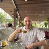Photo de profil de Jean-Luc Bodin