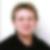 Photo de profil de Fabien Aubry