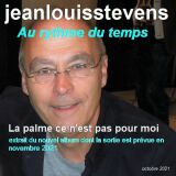 Photo de profil de Jean-Louis Stevens