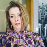 Photo de profil de Couillez Gwendoline
