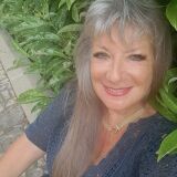 Photo de profil de Martine Hocquet