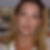 Photo de profil de Cristiana Fortunato