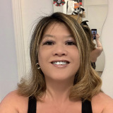 Photo de profil de Monique Chane-Mui