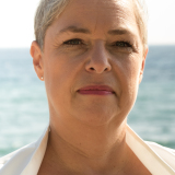Photo de profil de Catherine Molinier