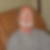 Photo de profil de Roger Marchal
