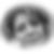 Photo de profil de Henrietta Martin