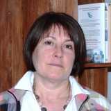Photo de profil de Marie Josee Pappini