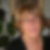 Photo de profil de Odile Schnellbach