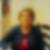 Photo de profil de Maria Antonietta Baldassi