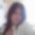 Photo de profil de Anais Daim