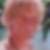 Photo de profil de Joel Tailhardat