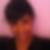 Photo de profil de Linda Fanouni