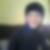 Photo de profil de Sonia Hedahdia