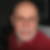 Photo de profil de Dominique Salmard