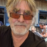 Photo de profil de Philippe Julien