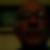 Photo de profil de Joel Ravin