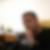 Photo de profil de Brice Guichard