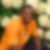 Photo de profil de Raymond Placide