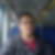 Photo de profil de Henri Garcon