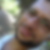 Photo de profil de John Metry