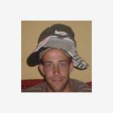 Photo de profil de Michel Saint-Josse