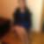 Photo de profil de Samira Belal