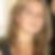Photo de profil de Emilie Prestreau