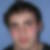 Photo de profil de Marc Barbier
