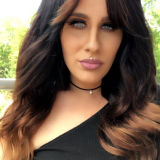Photo de profil de Gwendoline Flamme
