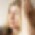 Photo de profil de Myriam de Loor
