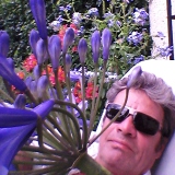 Photo de profil de Jean- Noel Fraissange