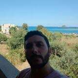 Photo de profil de Nordine Aberkane