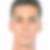 Photo de profil de Mohamed Alaa Guedich