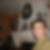 Photo de profil de Loic Deon