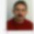 Photo de profil de Max Vanden