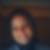 Photo de profil de Jannique Auvergnas