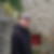 Photo de profil de Christophe Masson