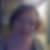 Photo de profil de Clarisse Madeleine