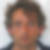 Photo de profil de Robert Bourdon