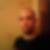 Photo de profil de Vincent Torres