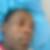 Photo de profil de Benjamin Mantinou