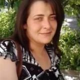 Photo de profil de Christine Valente