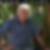 Photo de profil de Jean-Philippe Kohler