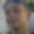 Photo de profil de Clémentine Frété