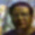 Photo de profil de Abdo-Ovadia Salama